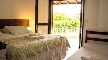 Escritorio y wifi gratis