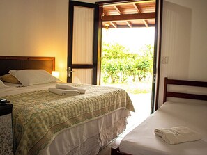 Escritorio y wifi gratis