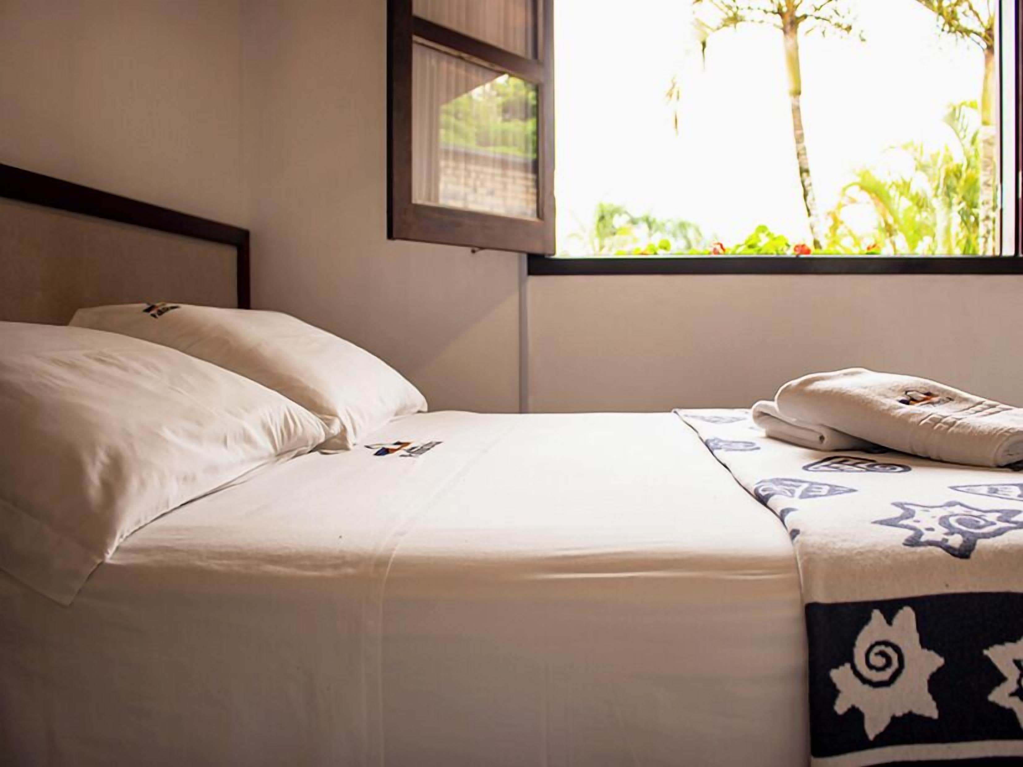 Superior Suite | Desk, free WiFi