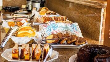 Caffè e/o macchina per il caffè