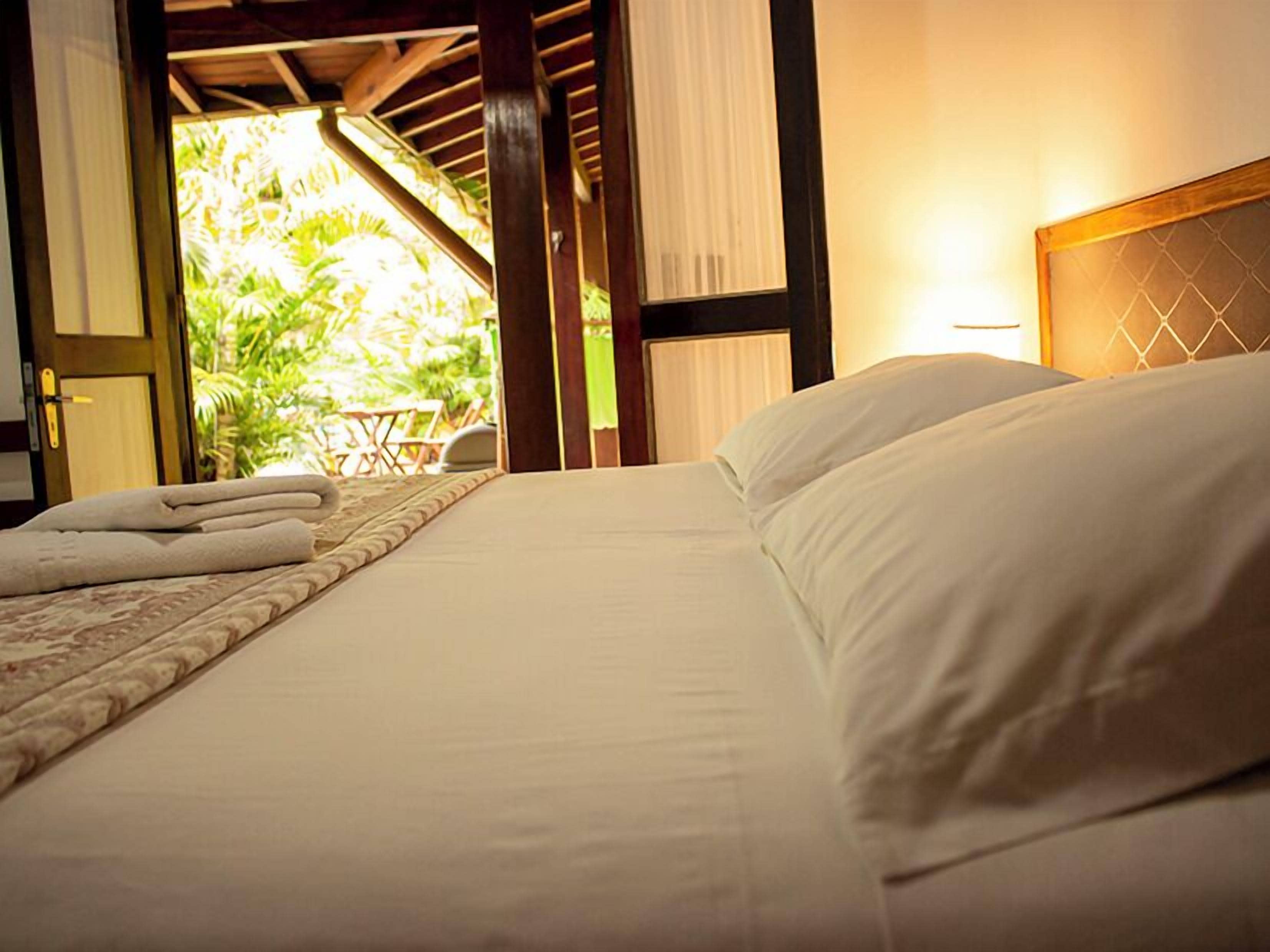 Standard Suite | Desk, free WiFi