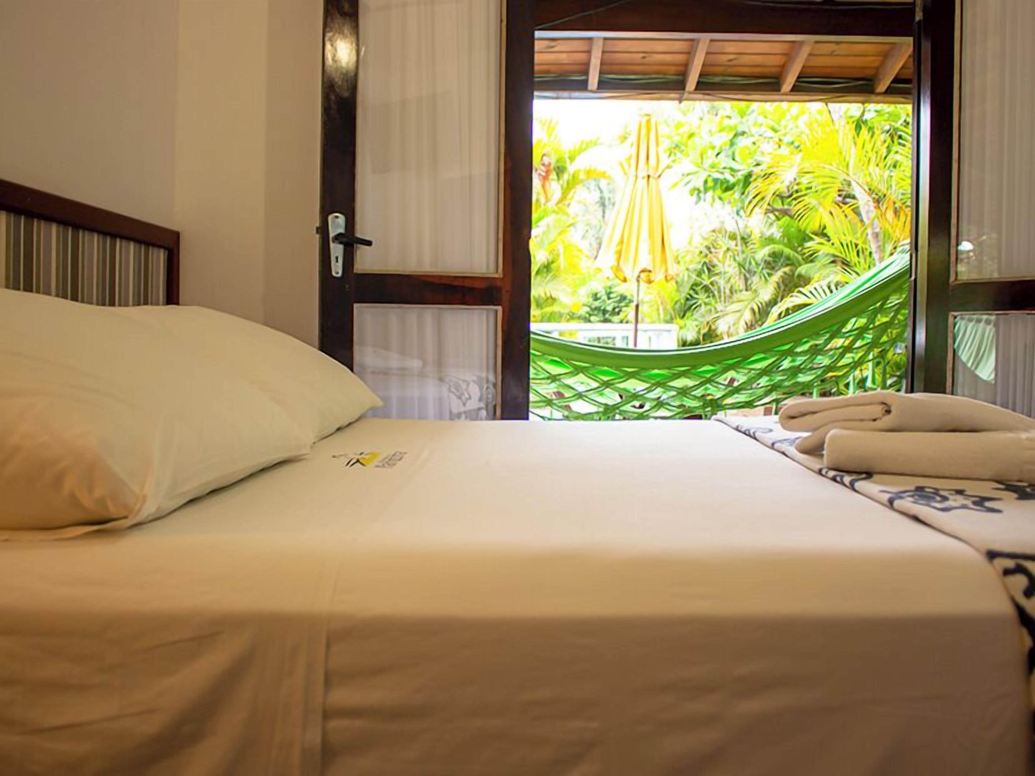 Suite, Pool View | Desk, free WiFi