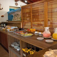 Café e/ou cafeteira