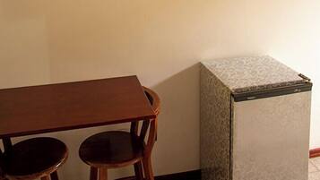 Escritorio y wifi gratis