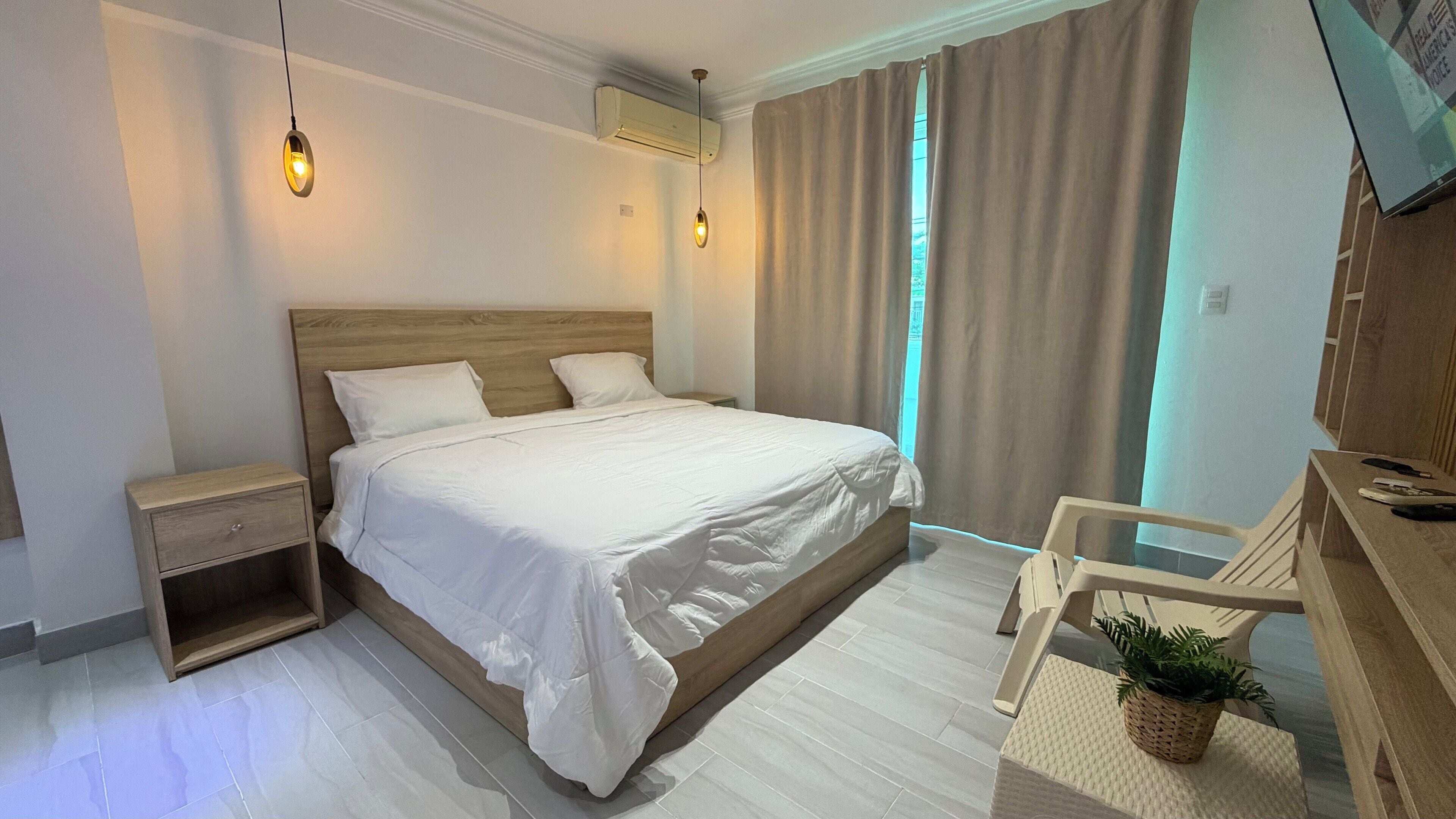 Ropa de cama de alta calidad y edredones de plumas