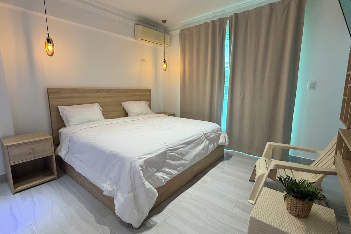 Ropa de cama de alta calidad y edredones de plumas