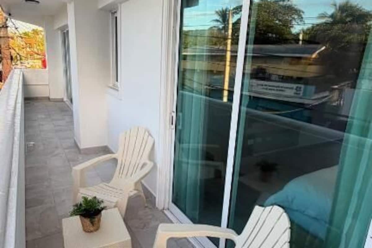 Ropa de cama de alta calidad y edredones de plumas