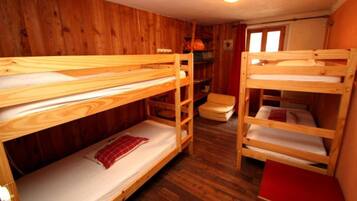 Fer et planche Ă repasser, Wi-Fi, draps fournis