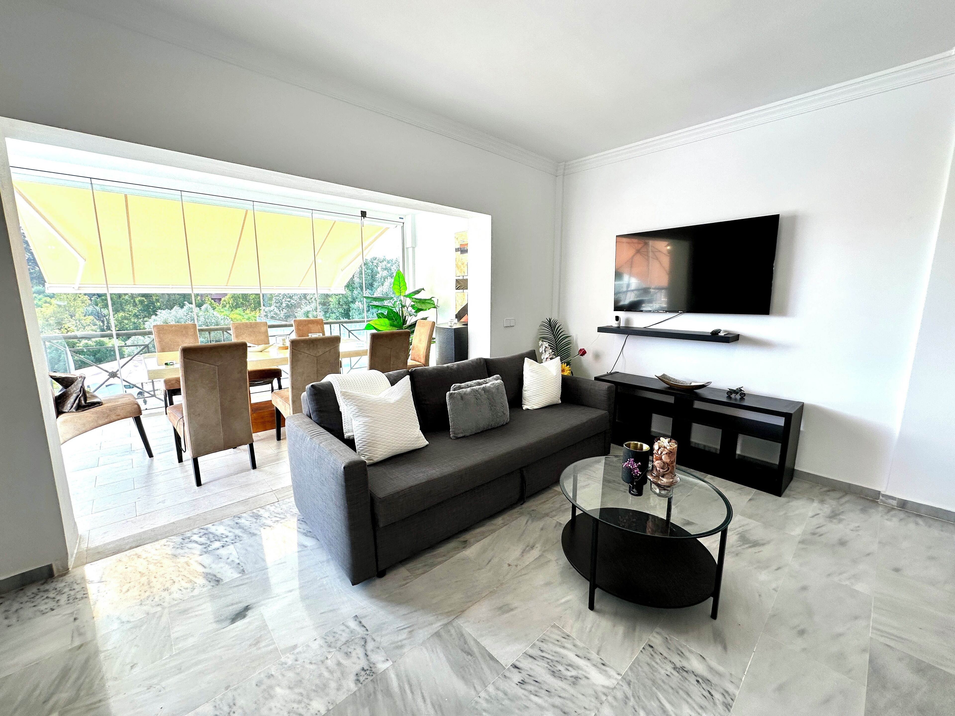 TV connectée, livres