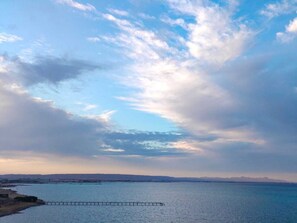 Miscellaneous - Casablanca resort Hurghada Red Sea (Hurghada)
