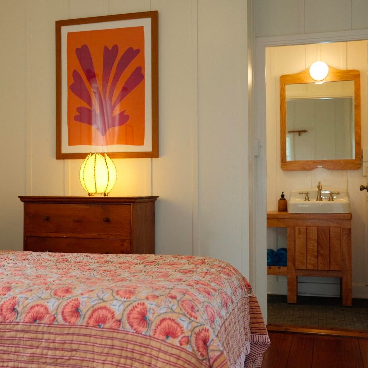 2 dormitorios, wifi gratis, ropa de cama