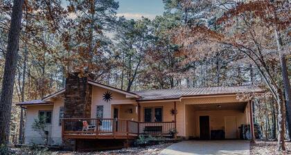 10GeroWy| Home | Sleeps 6