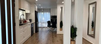 Modern 3BDR Family Home in Werribee