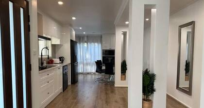 Modern 3BDR Family Home in Werribee