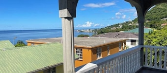 Kingdom Rentals - AirBnCar