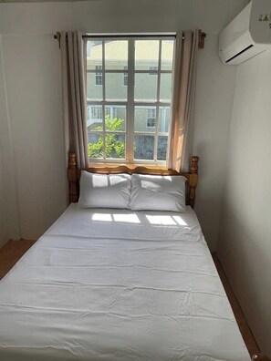 3 camere, ferro/asse da stiro, Wi-Fi, lenzuola