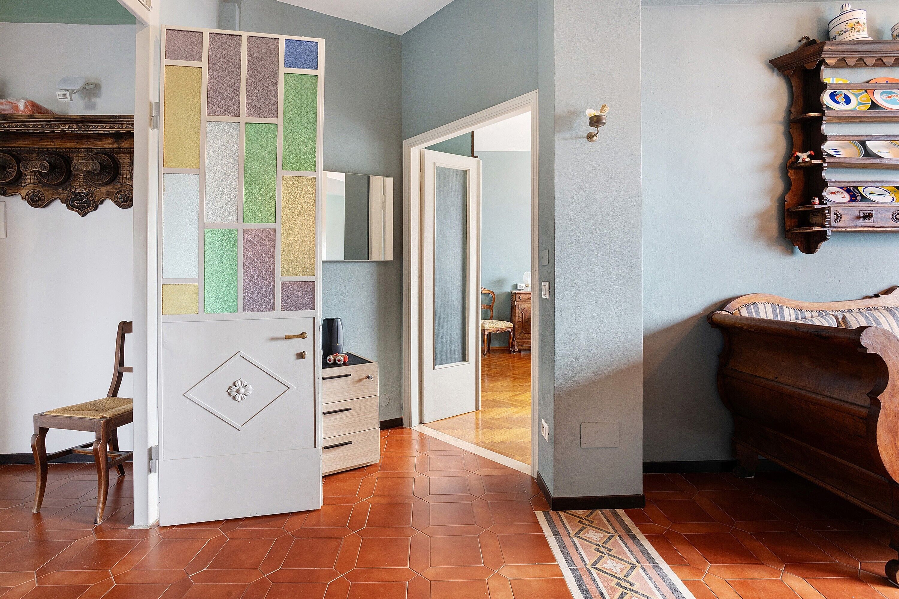 熨斗/熨衣板、WiFi、床单