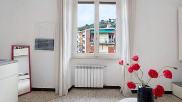 Interni