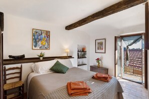 Ropa de cama