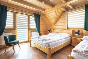 Tabla de planchar con plancha y wifi gratis 