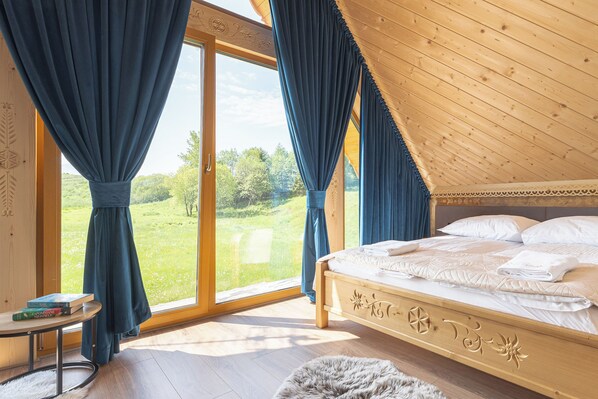 Ütü/ütü masası, ücretsiz kablosuz İnternet 