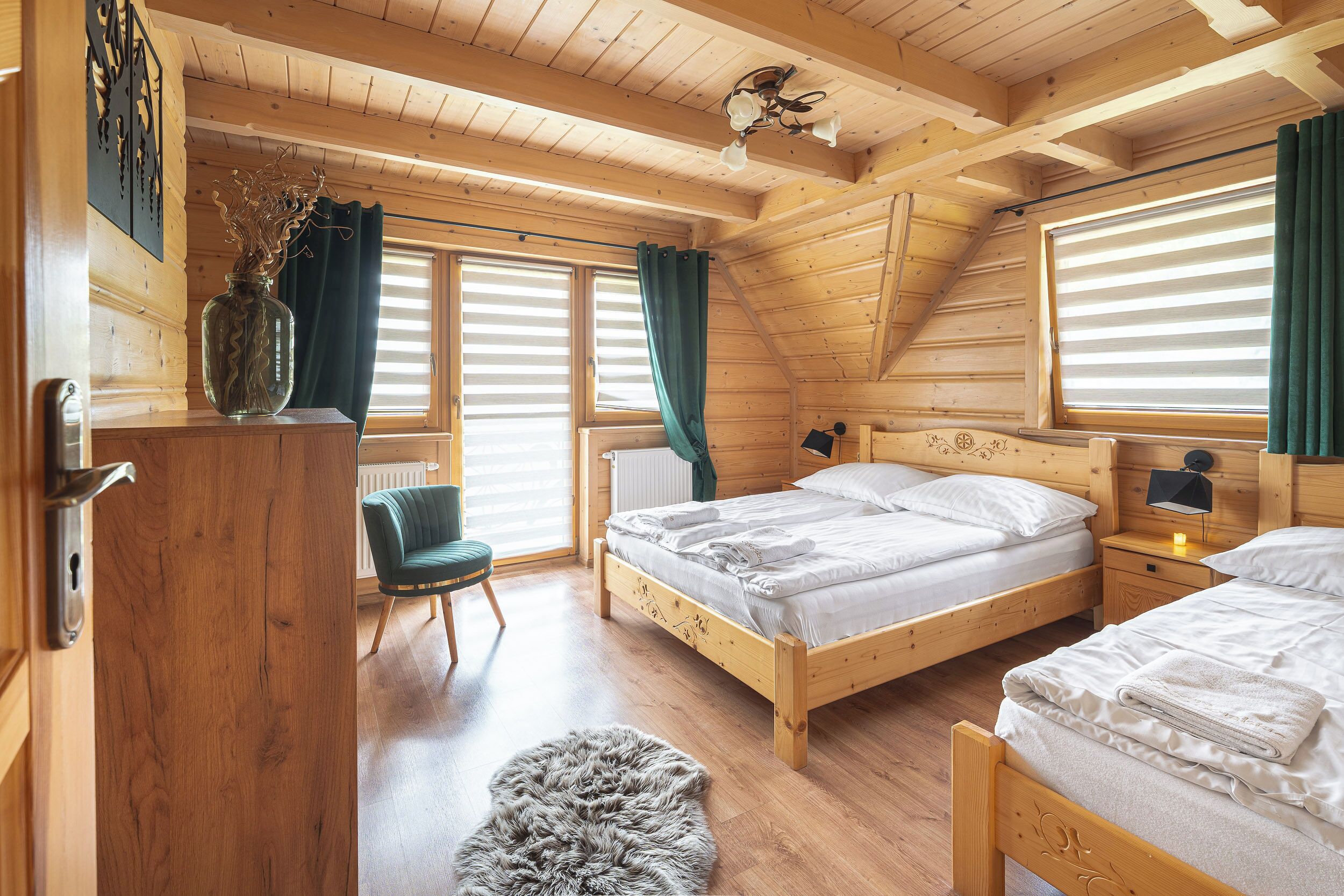 Tabla de planchar con plancha y wifi gratis 