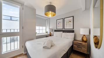 Apartment | 3 bedrooms