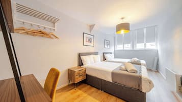 Apartment | 1 bedroom