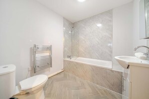 1 chambre
