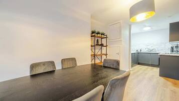 Apartment | 1 bedroom