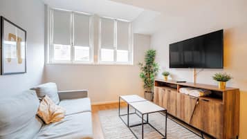 Apartment | 1 bedroom