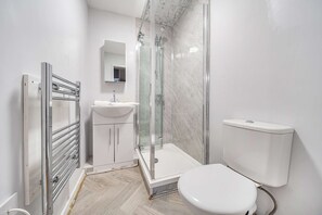 Apartment | 3 bedrooms - Host Stay Apartment 8 Stanley Street (Liverpool)