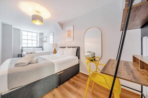 1 chambre