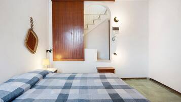 Ferro/asse da stiro, lenzuola