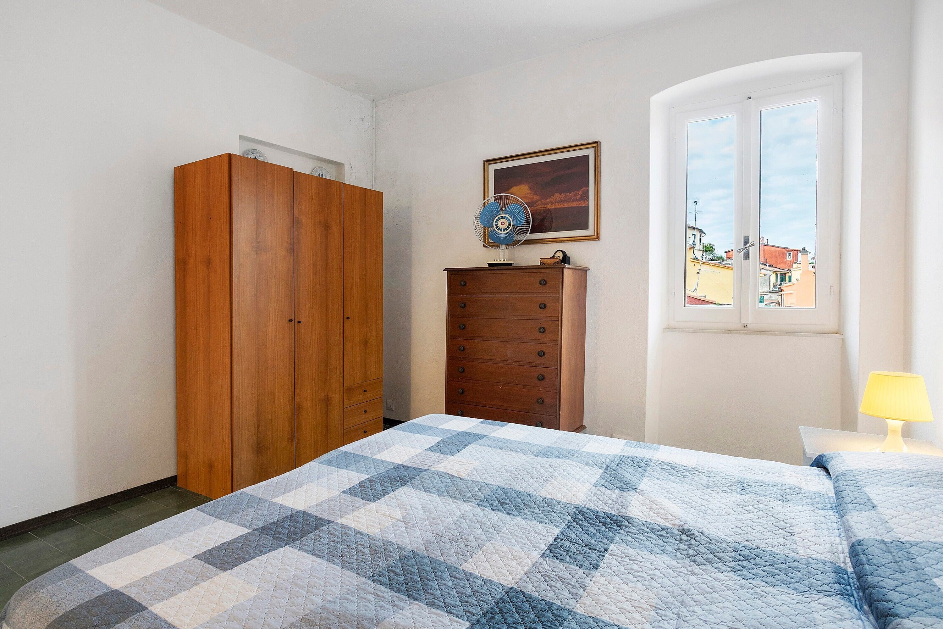 Ferro/asse da stiro, lenzuola