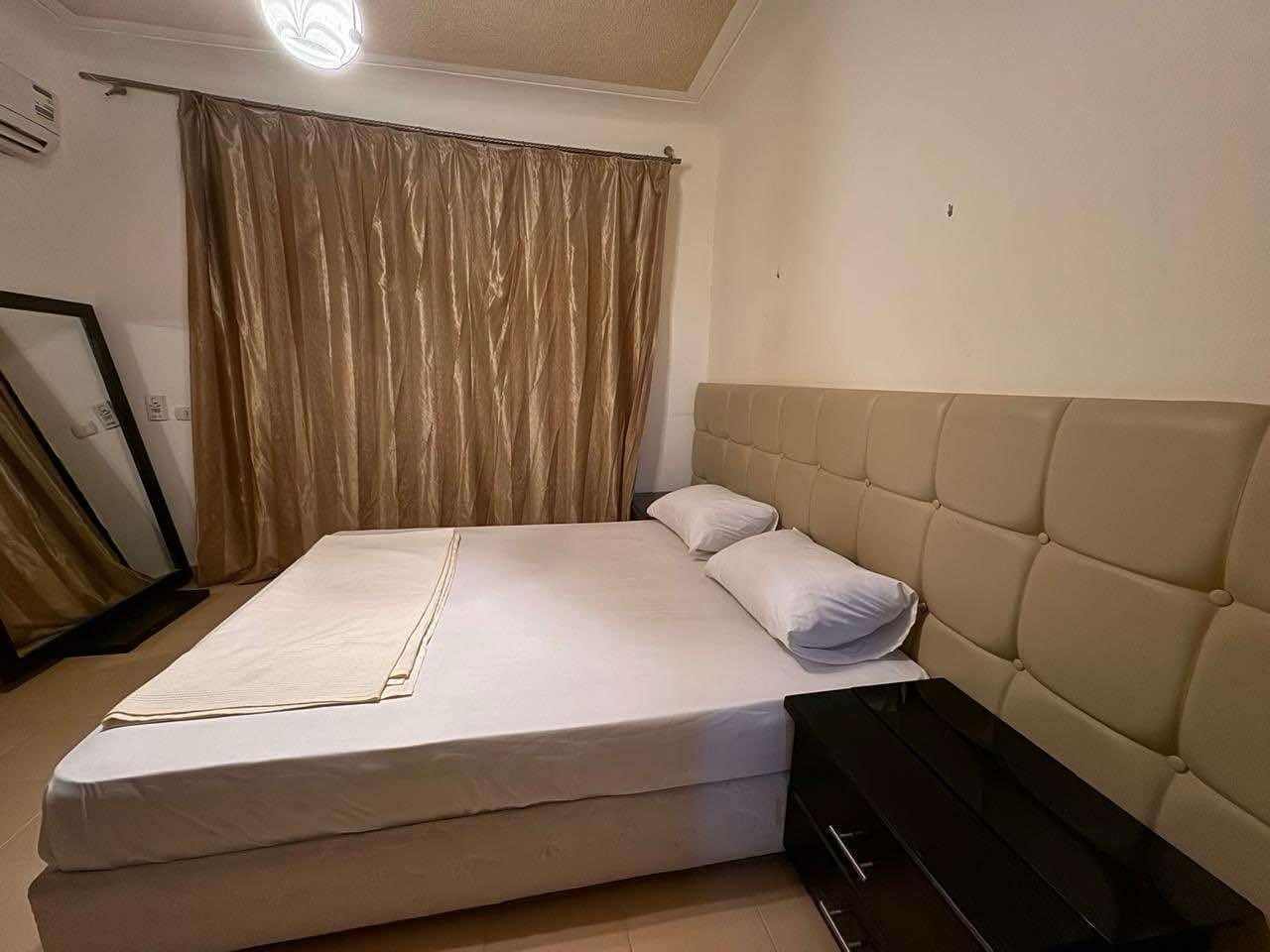 Fer et planche à repasser, Wi-Fi