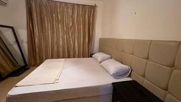 Fer et planche Ă repasser, Wi-Fi