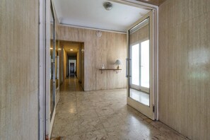 Interior - Charming 2-Bedroom Apartment | Renovated | Cañitas (Ciudad Autónoma de Buenos Aires)