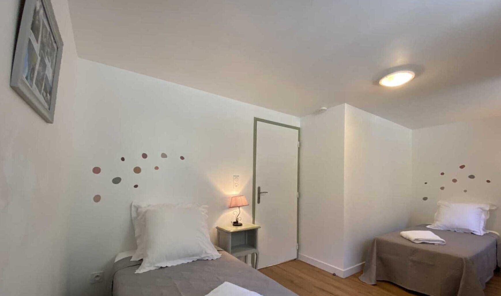 Ferros/tábuas de passar roupa, Wi-Fi