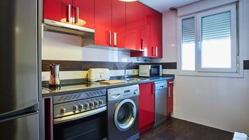 Apartment | 2 bedrooms