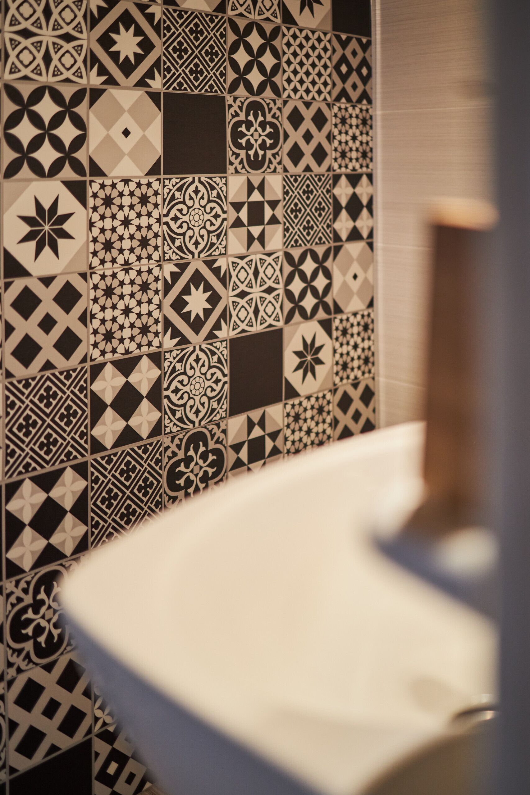 2 عدّة غرف نوم