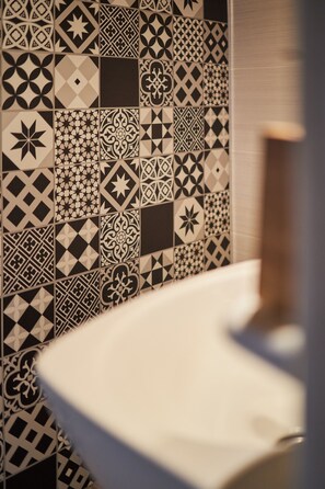 Appartement | 2 slaapkamers