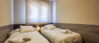 AV Soterra a 2B in Vila