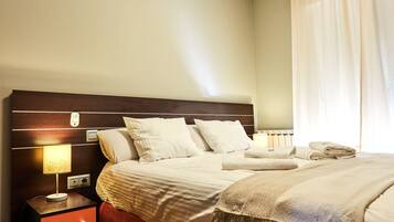 Apartment | 2 bedrooms