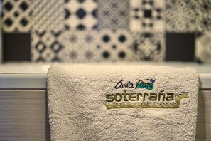 Huoneisto | 2 makuuhuonetta