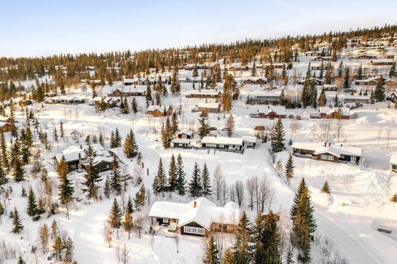 Ulkopuoli