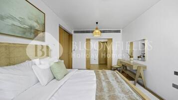 Ferro/asse da stiro, Wi-Fi gratuito