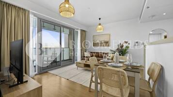 Ristorazione per famiglie