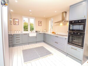 洗碗机、厨具/餐具