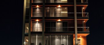 S22 Hotel & Suites